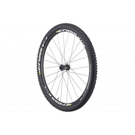 Set de Ruedas para Montaña Mavic Crossroc - Envío Gratuito