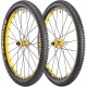 Set de Ruedas para Montaña Mavic Crossmax Enduro - Envío Gratuito