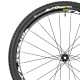 Set de Ruedas para Montaña Mavic Crossride Tubeless Pulse WTS - Envío Gratuito