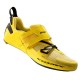 Zapatos de Triatlón Mavic Cosmic Ultimate - Envío Gratuito