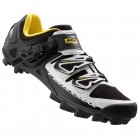 Zapatos de Montaña Mavic Crossmax SL Pro Carbon - Envío Gratuito