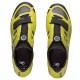 Zapatos de Ciclismo MTB Pearl Izumi X-Project 2.0 - Envío Gratuito