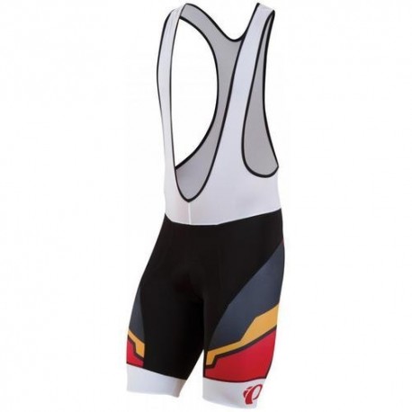 Short Bib Pearl Izumi Elite Ltd - Envío Gratuito