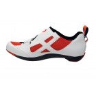 Zapatos de Triatlón Pearl Izumi Fly V - Envío Gratuito