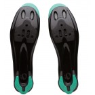 Zapatos de Triatlón Pearl Izumi Fly V para Mujer - Envío Gratuito