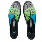 Zapatos de triatlón Pearl Izumi Tri Fly V Carbon - Envío Gratuito