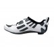 Zapatos de Triatlón Pearl Izumi Fly V Carbon - Envío Gratuito