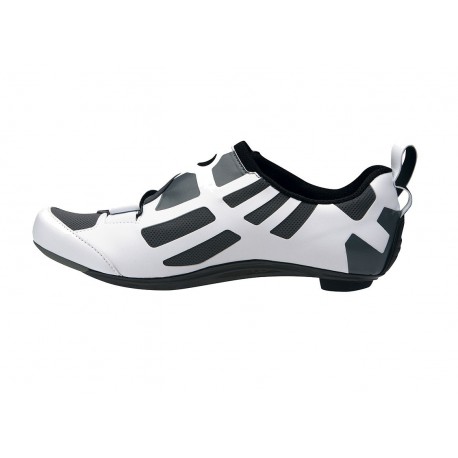 Zapatos de Triatlón Pearl Izumi Fly V Carbon - Envío Gratuito