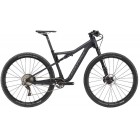 Bicicleta de Montaña Cannondale Scalpel SI Carbon 3 2017 - Envío Gratuito