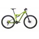 Bicicleta de Montaña Cannondale Habit 27.5 Alloy 4 2016 - Envío Gratuito