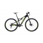 Bicicleta de Montaña Cannondale Scalpel 29 Alloy 4 2016 - Envío Gratuito