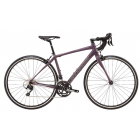 Bicicleta de ruta Cannondale Synapse Alloy 105 5 2016 para dama - Envío Gratuito