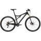 Bicicleta de montaña 29 Cannondale Rush 1 2015 - Envío Gratuito