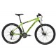 Bicicleta de montaña Cannondale Trail 4 2016 - Envío Gratuito