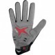 Guantes Louis Garneau Blast LF - Envío Gratuito