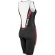 Traje para Triatlón Louis Garneau Tri Course Club para Dama - Envío Gratuito