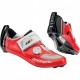 Zapatos de Triatlón Louis Garneau Tri-400 para Caballero - Envío Gratuito