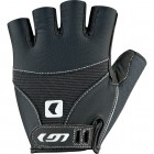 Guantes de Gel Louis Garneau 12C Air para Caballero - Envío Gratuito