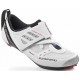 Zapatos de Triatlón Louis Garneau Tri X-Speed II - Envío Gratuito