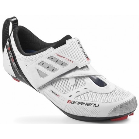 Zapatos de Triatlón Louis Garneau Tri X-Speed II - Envío Gratuito