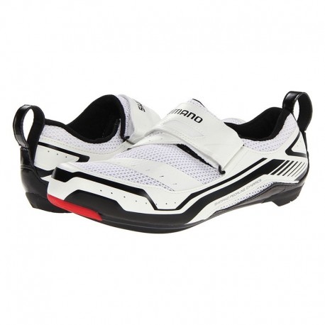 Zapatos de Triatlón Shimano SH-TR32 - Envío Gratuito