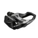 Pedales de Ruta Shimano PD-R550 SPD-SL con placas SH11 P - Envío Gratuito