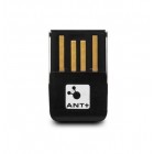 Garmin USB ANT - Envío Gratuito