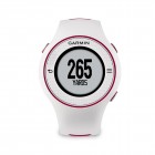 Reloj para Golf Garmin Approach S3 - Envío Gratuito