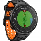 Reloj GPS para Golf Garmin Approach S6 - Envío Gratuito