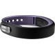 Pulsera Inteligente Garmin Vivosmart - Envío Gratuito