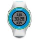 Reloj GPS Garmin Forerunner 610 - Envío Gratuito