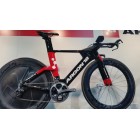 Bicicleta de Triatlón Argon 18 E-119 Tri (Dura-Ace) - Envío Gratuito