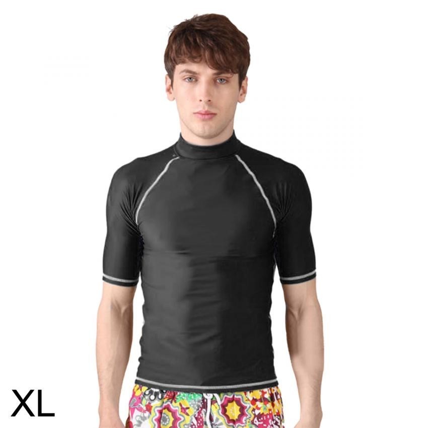 Natación