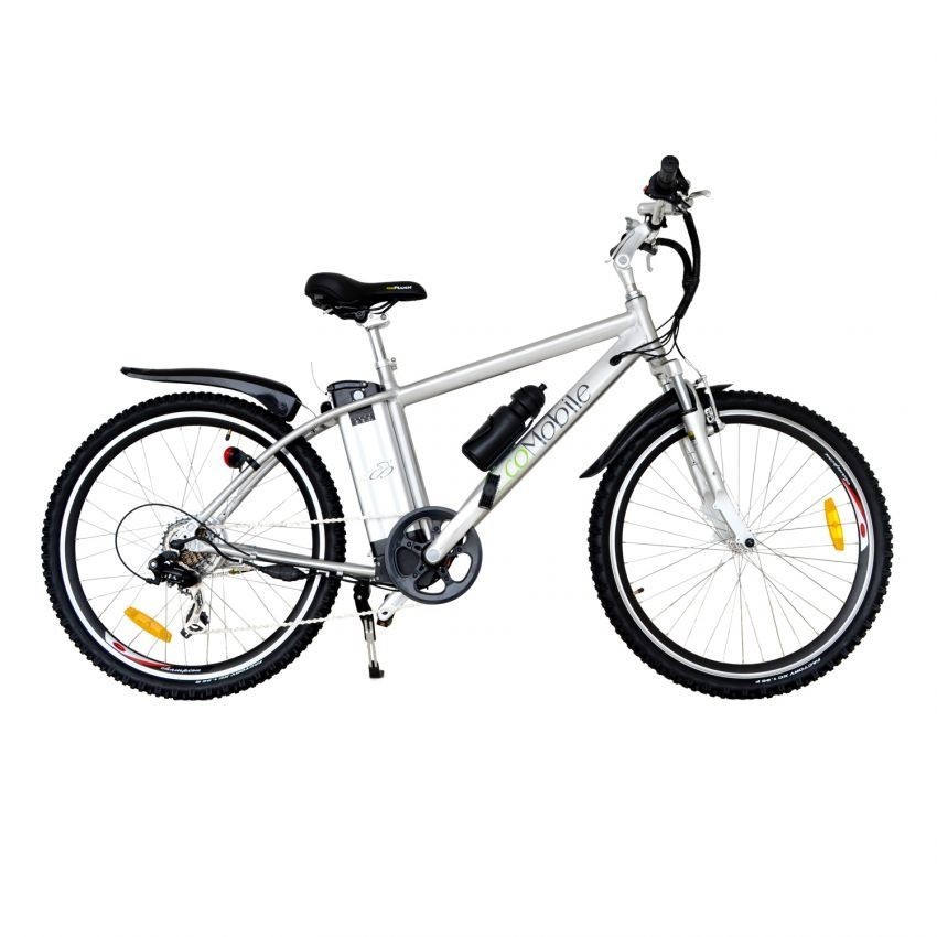 Bicicletas