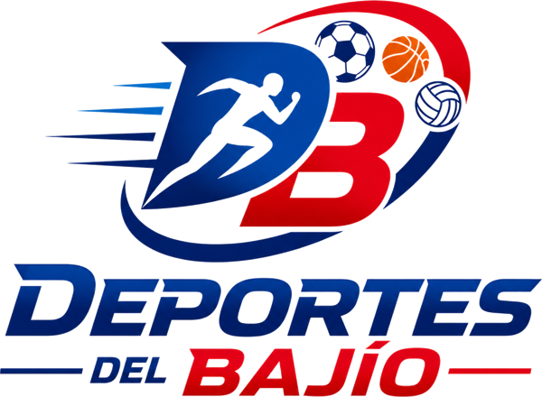 Deportes del Bajío - Artículos deportivos para todas las disciplinas